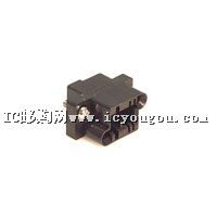 QR/P6-6S-C(01)DƬ